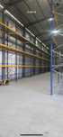 Rafturi metalice industriale 739