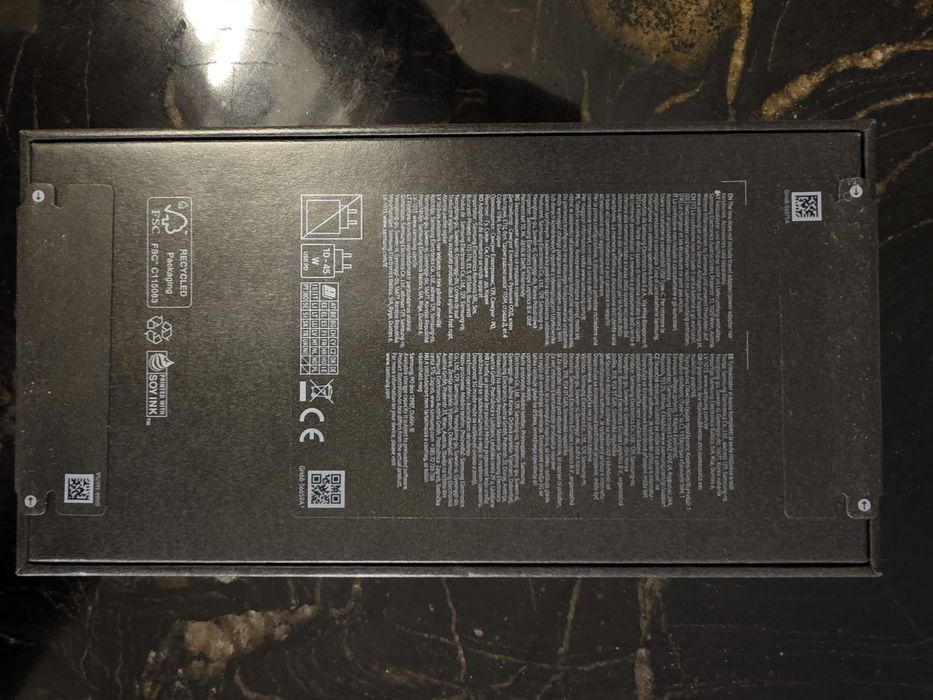 Samsung Galaxy S25 Ultra 512gb 5G