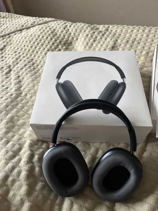 Продам   AirPods Max 2