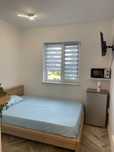 Garosniera regim hotelier