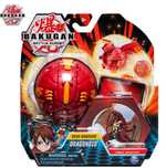 Bakugan deka бакуган трансформиращи топки