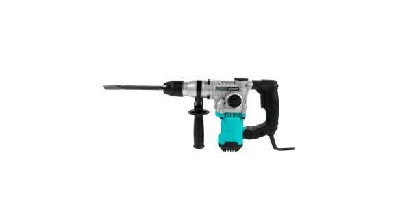 Ciocan Rotopercutor 900W, 850rpm, 26mm, 32mm, Detoolz DZ-SE175
