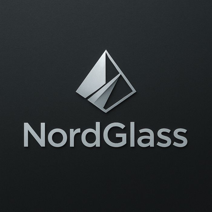 Окна, двери, витражи