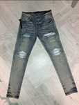 Дънки (slim fit)