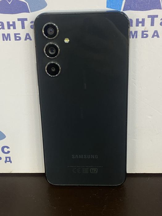 Samsung A54 5G Астана ЖанТаС ломбард