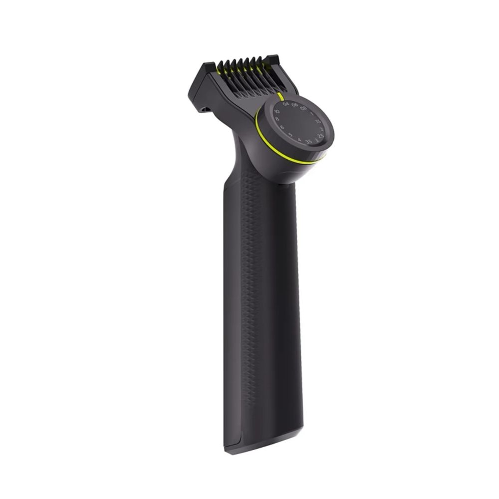 Триммер Philips OneBlade Pro 360 Blade QP6542/15 1 Год Гарантия