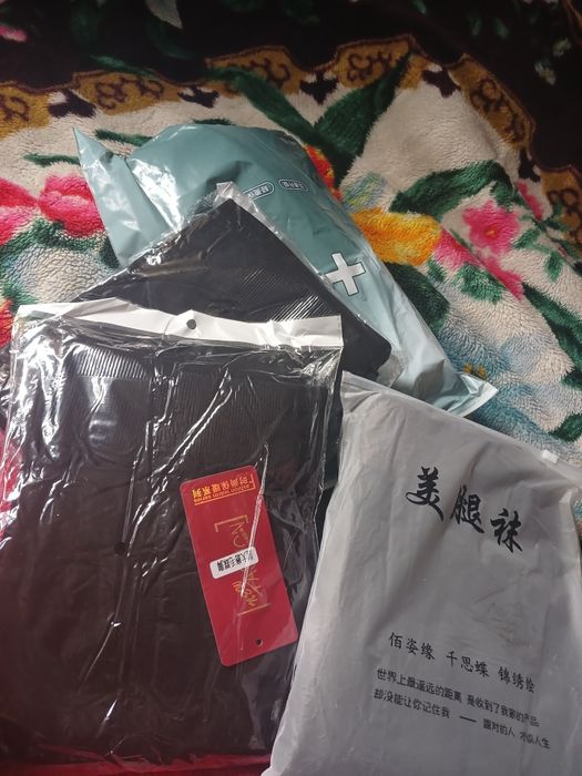 Продам тёплые колготки и гамажи