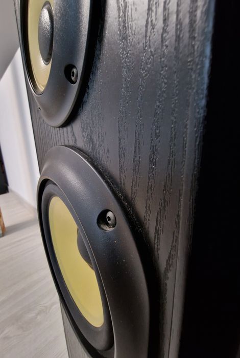 Vand boxe Sony SS-MF450H