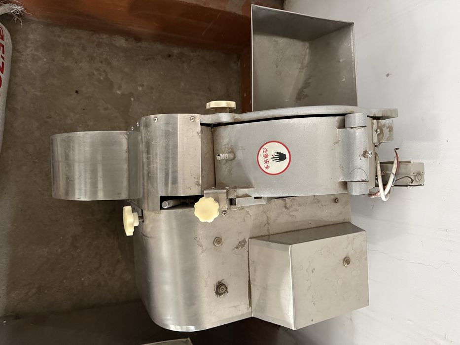 Резка ва Мойка аппарат сатилади