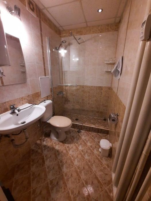 Дава се под наем Двустаен апартамент в София, Младост 4 - 60 кв.м за 499 € - Снимка #4