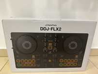 Consola DJ Alphatheta DDJ-FLX2 Sigilat