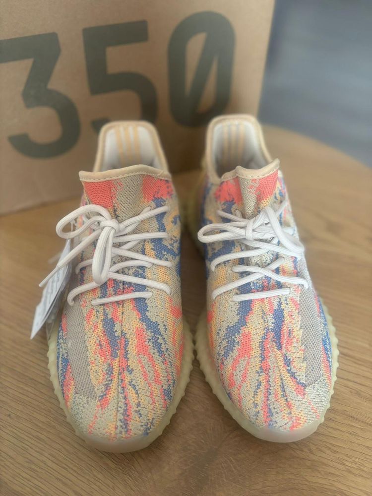 Adidas YEEZY marimea 40