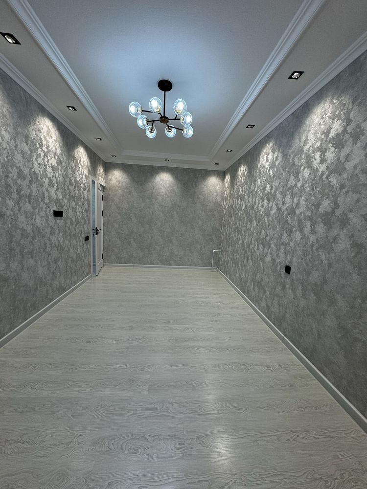 Продаётся 1 ком.квартира , 2 этаж, 9 микрорайон.