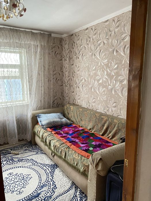 Сдам Дом в Ахмирова