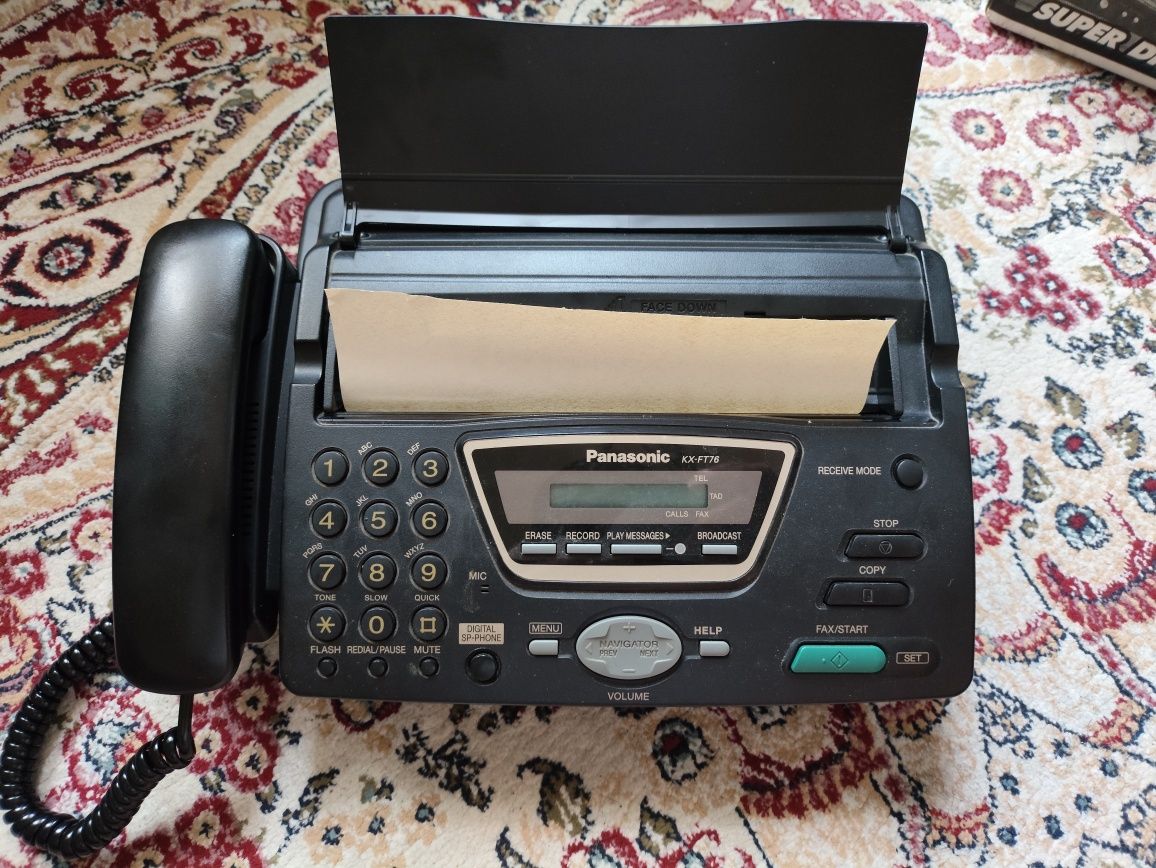 Panasonic продаётся