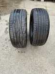 Anvelope 245 45 19 Pirelli Runflat