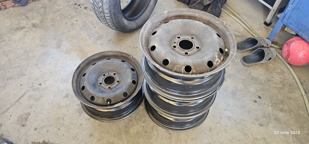 Janta Hyundai Tucson