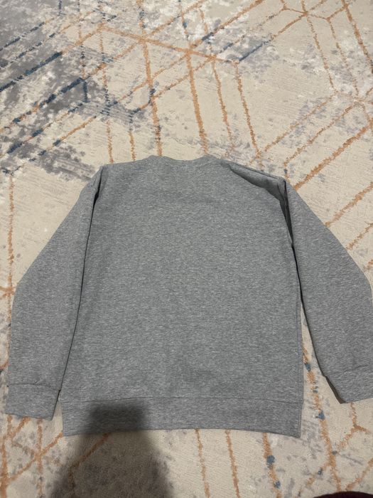 красивый, подойдет ко всем образам.