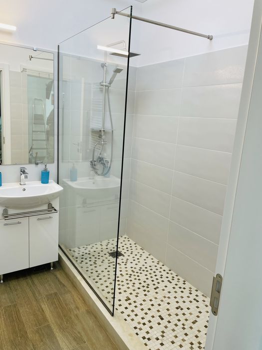 Apartament de inchiriat LIDL Ucraina