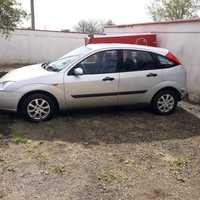 Ford focus anul 2000