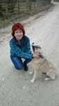 Pet sitter, cazare catei, pisici