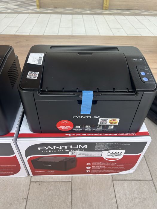 Принтер Pantum/Б.Момышулы 23/рассрочка 00-24