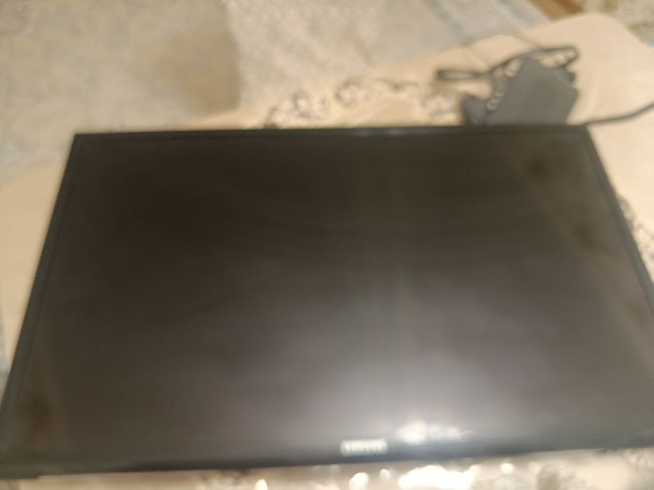 Samsung tilvizor sotiladi