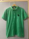Tricou US Polo Marimea L