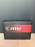 Laptop Gaming  MSI Raider A18 HX A9WIG Nou sigilat