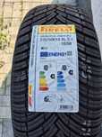 4 x All Season PIRELLI Cinturato SF3 Seal Inside DOT 2025 NOI GARANTIE