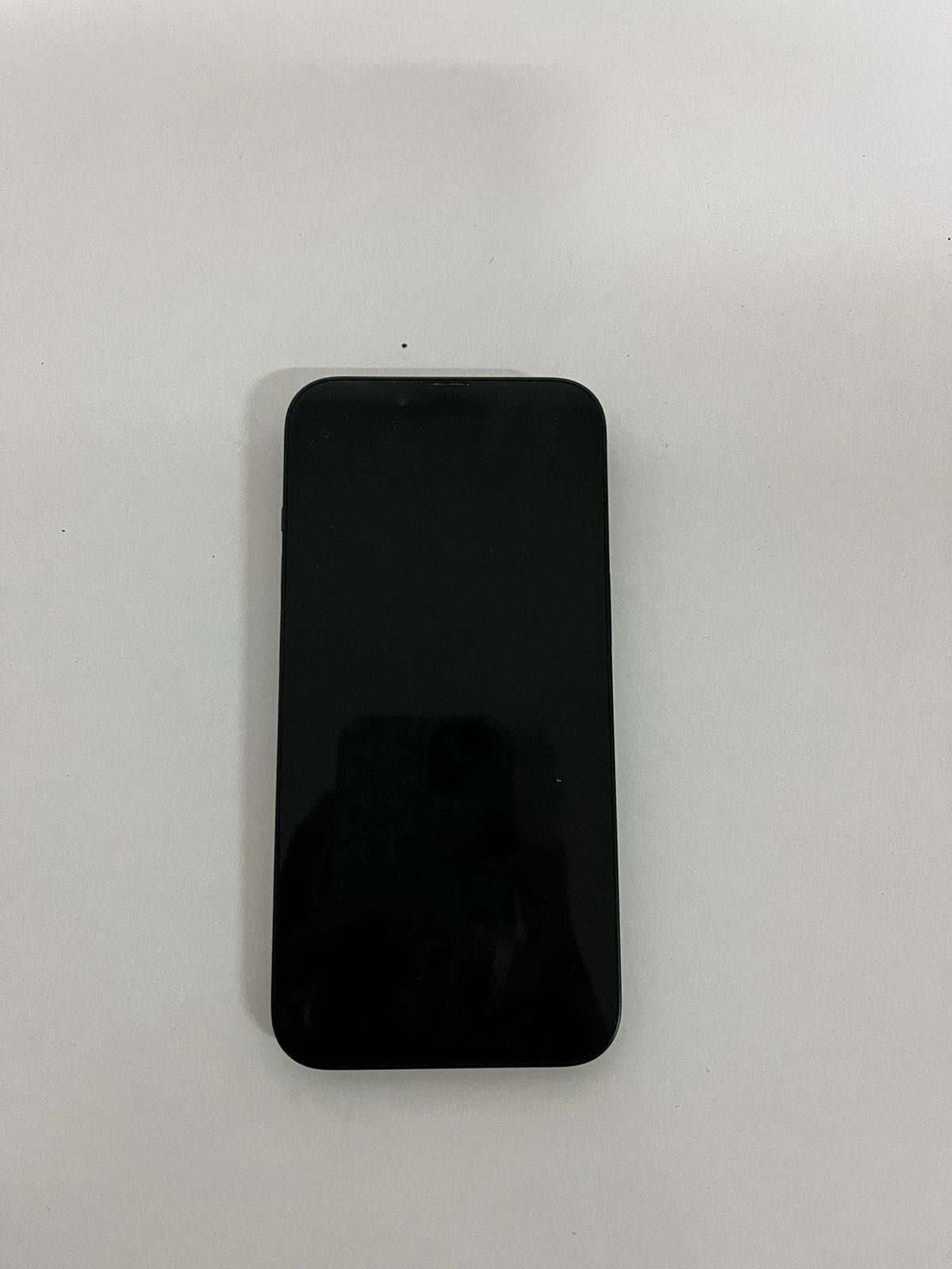 iPhone 14 обычный