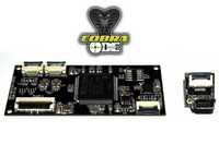 Cobra ODE – это чип позволяет  приставке PS 3 установака игр