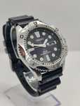 Ceas Seiko Solar V158 Diver's 200m