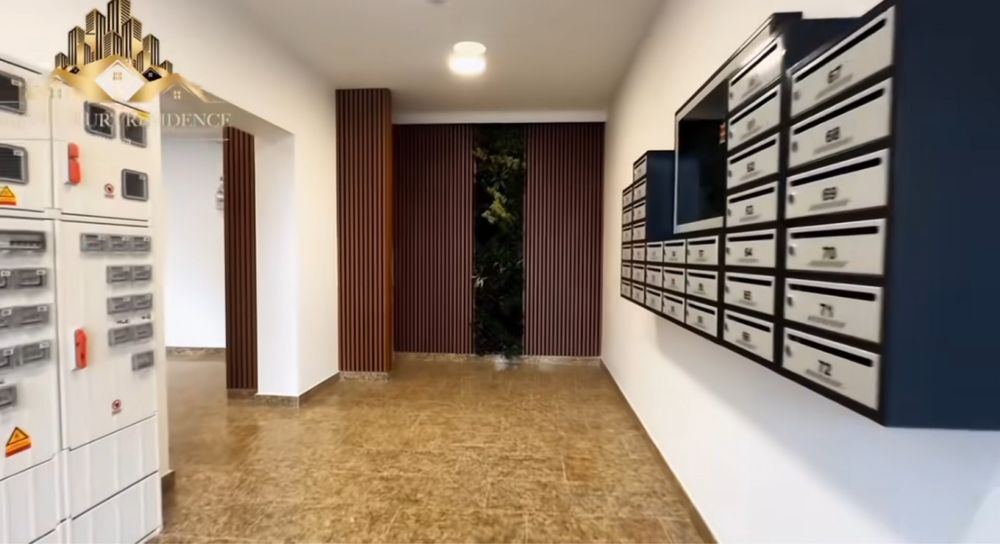 Apartamente noi, plata in rate!