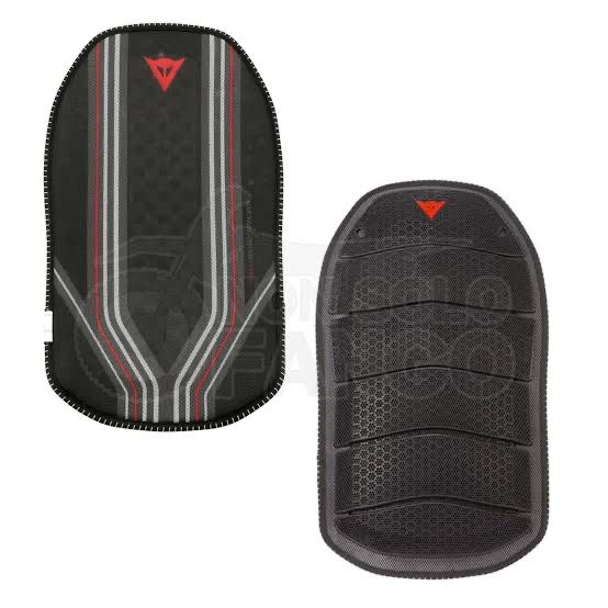 Protectie spate moto Dainese Air G2 Level2