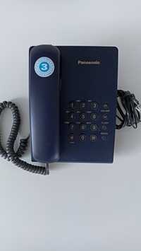 Продам новый телефон PANASONIC KX- TS 2350 CA