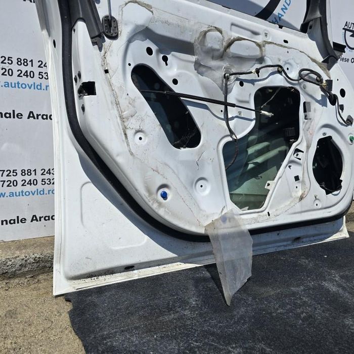 Portiera usa Y474 stanga fata Opel Astra J