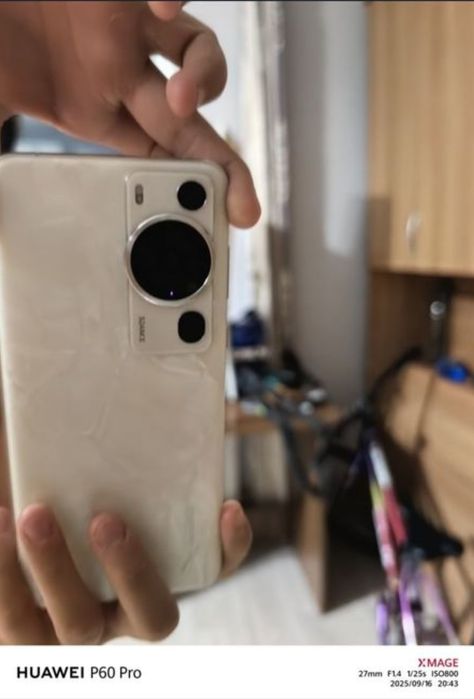 Huawei p 60 pro обмен\продажа