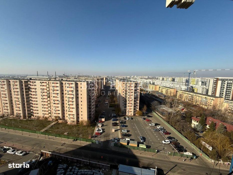 4 Camere Spatioase Incalzire Pardoseala