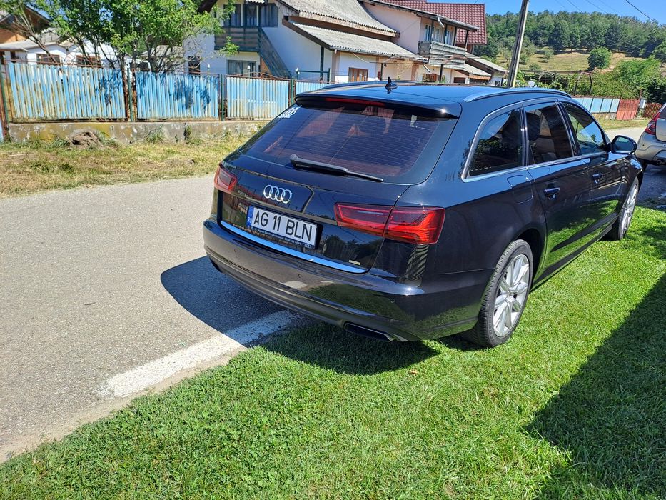 Audi  de vânzare