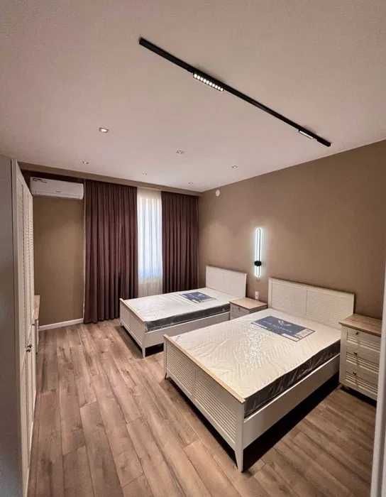 Аренда Евродома на Сергели, Янгихаёт / id888 /