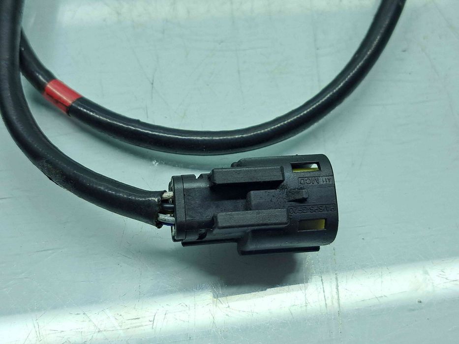 Sonda lambda  Ford Focus 3 [Fabr 2010-2018] F1F1-9Y460-DA 1.5 TDCI T7D