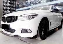 Prelungire bara fata compatibila cu BMW Seria 3 F34 GT
