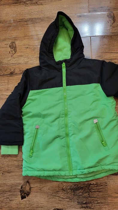 Costum Ski marimea 116