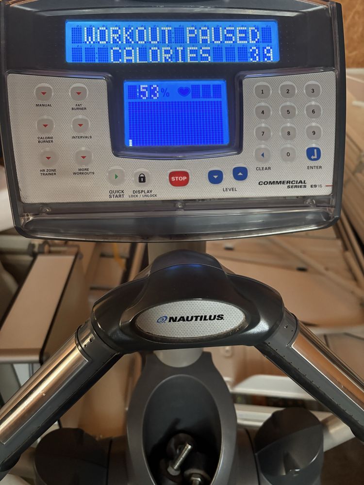 Aparat fitness , stepper fitness