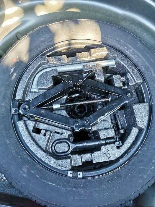 kit roata rezerva skoda superb 3 roata rezerva skoda superb 3 2017