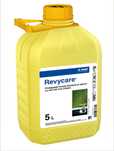 Revycare Fungicid
