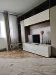 Închiriez apartament cu 2 camere în regim hotelier
