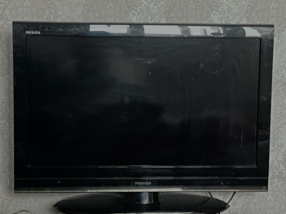 Продам телевизор