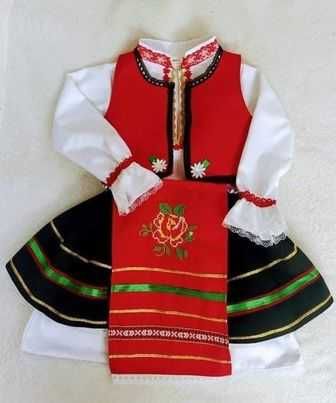 Детски носии за момичета !!! Уникални!!!